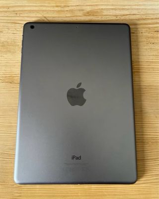 iPad Apple A1474 Gris - Piezas (No enciende)