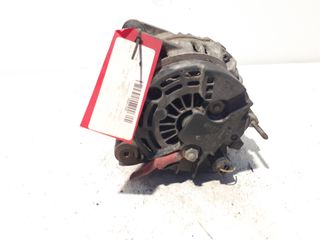 ALTERNADOR RENAULT CLIO III 63768