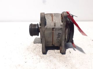 ALTERNADOR RENAULT CLIO III 63768