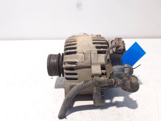 ALTERNADOR KIA RIO 66227