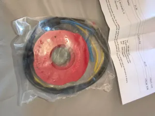 Estator eléctronico Montesa COMERCIAL MARTINEZ MOT