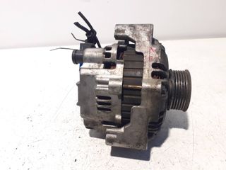 ALTERNADOR PEUGEOT 306 BREAK 66240