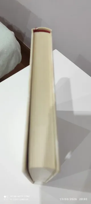 Diccionario Jurídico Latin