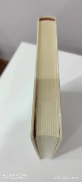 Diccionario Jurídico Latin