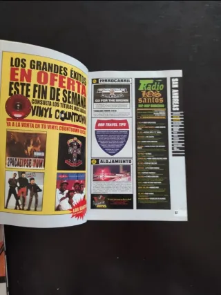 Grand Theft Auto San Andreas PS2