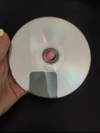 Grand Theft Auto San Andreas PS2