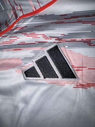 Camiseta Bayern Múnich Talla L