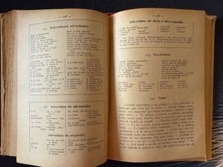 Francés Familiar y Comercial