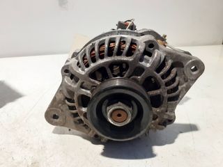 ALTERNADOR KIA RIO 56262