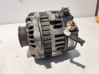 ALTERNADOR KIA RIO 56262