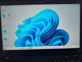 Lenovo T490 i7-8665U 16GB RAM 512GB SSD