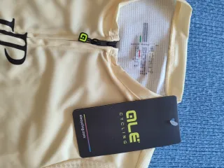 Maillot Sherry Bike Mujer Talla XS