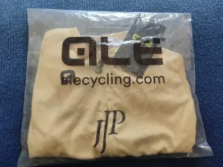 Maillot Sherry Bike Mujer Talla XS