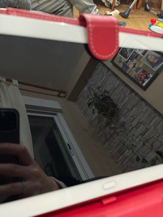 Tablet Huawei MediaPad M3 Lite 10 (10.1")