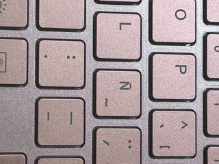 AMZCaSE FUNDA TECLADO IPAD A16 11Gen  + Metapen A8