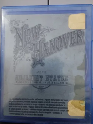 Red Dead Redemption 2 PS4