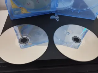 Red Dead Redemption 2 PS4