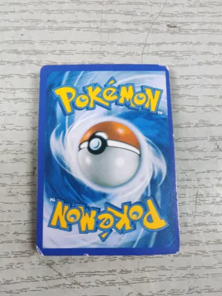 Carta Pokémon Arceus V 166/172