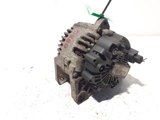ALTERNADOR RENAULT SCENIC II 74795