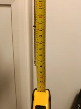 Pulsera Pandora Plata Auténtica