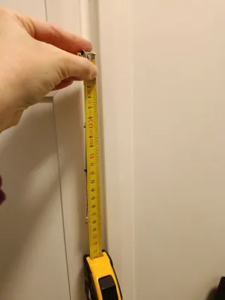 Pulsera Pandora Plata Auténtica