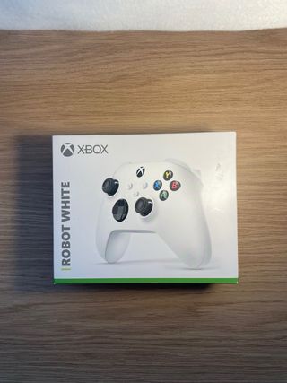 Pack Gaming Astro A10 + Mando Xbox Blanco