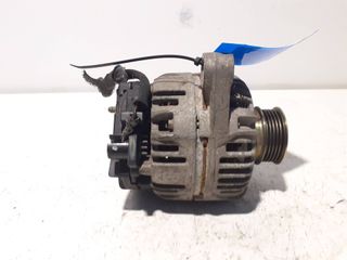 ALTERNADOR FIAT STILO (192) 92159