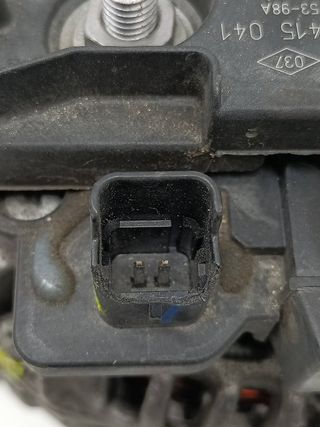 ALTERNADOR DACIA SANDERO 57761
