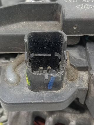 ALTERNADOR DACIA SANDERO 57761