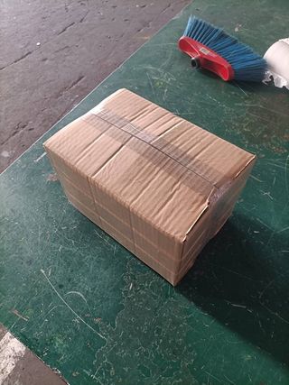 ALTERNADOR DACIA SANDERO 57761