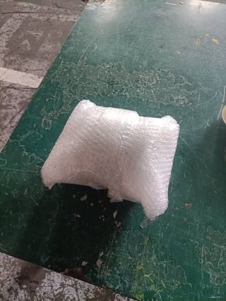 ALTERNADOR DACIA SANDERO 57761