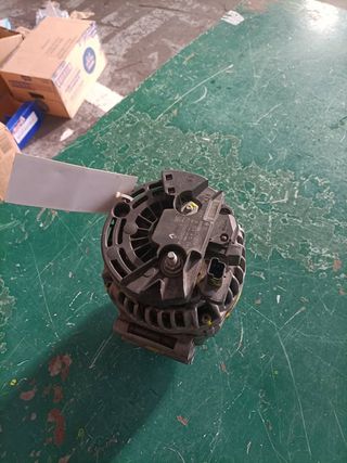 ALTERNADOR DACIA SANDERO 57761