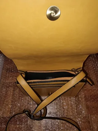 Bolso Misako