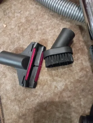 Aspirador Nilfisk 750w