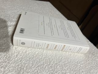 12 reglas para vivir: Un antídoto al caos