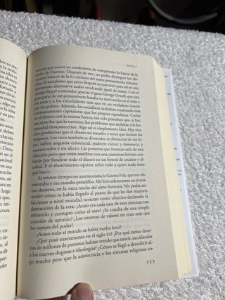 12 reglas para vivir: Un antídoto al caos