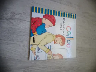 Libro infantil