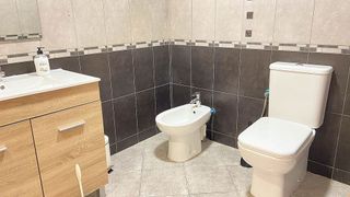 Ático en alquiler en Aiora en Valencia