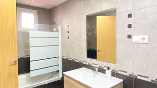 Ático en alquiler en Aiora en Valencia