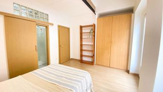 Ático en alquiler en Aiora en Valencia