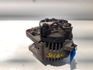 ALTERNADOR RENAULT SCENIC II 51383