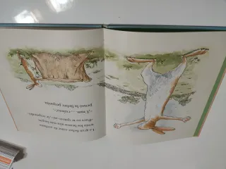 Adivina cuanto te quiero (Spanish Edition)