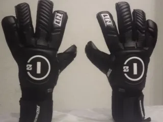 Guantes Portero N1 Horus 2.0