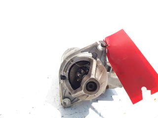 MOTOR ARRANQUE OPEL CORSA D 58286