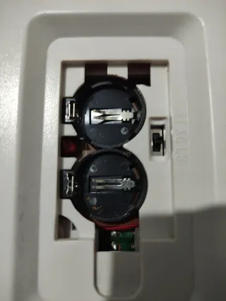 Báscula Digital Baño Solac