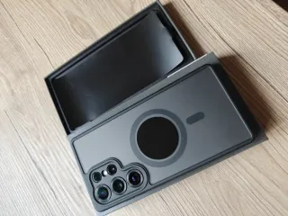 Samsung Galaxy S25 Ultra 512GB