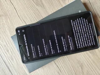 Samsung Galaxy S25 Ultra 512GB