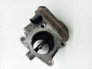 VALVULA EGR OPEL COMBO (CORSA C) 738254