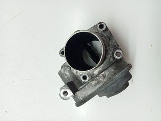 VALVULA EGR OPEL COMBO (CORSA C) 738254