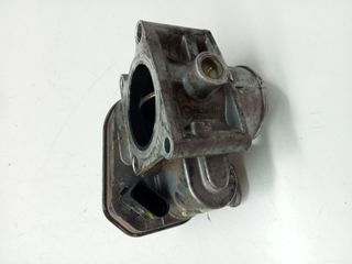 VALVULA EGR OPEL COMBO (CORSA C) 738254